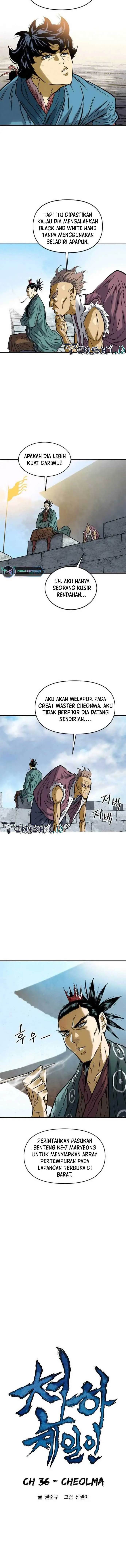 image-komik-the-greatest-in-the-world-chapter-36-2/18