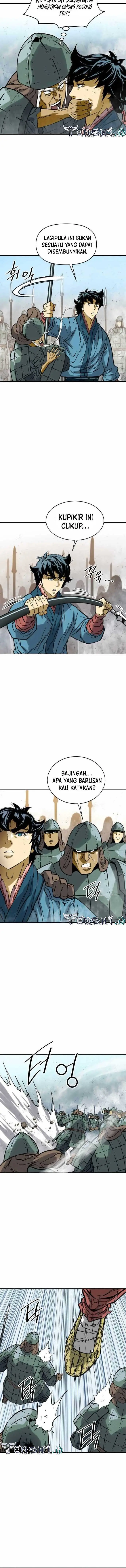 image-komik-the-greatest-in-the-world-chapter-36-6/18
