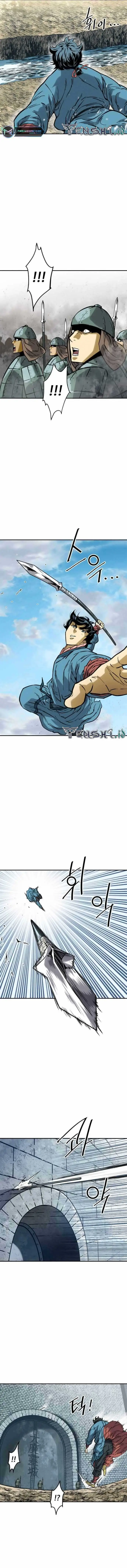 image-komik-the-greatest-in-the-world-chapter-36-7/18