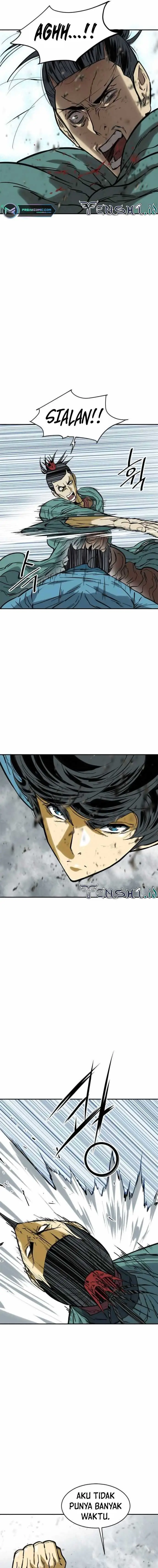 image-komik-the-greatest-in-the-world-chapter-36-13/18