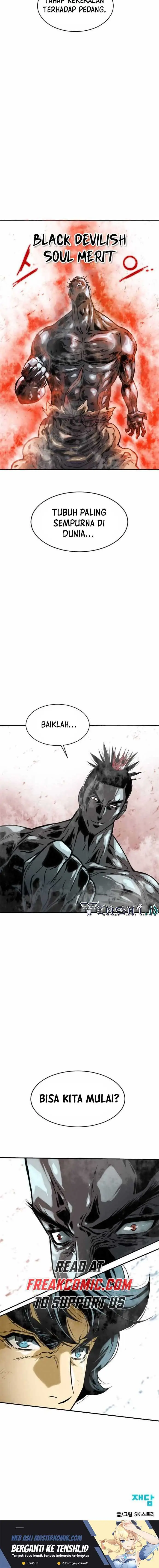 image-komik-the-greatest-in-the-world-chapter-36-15/18