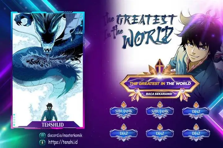 image-komik-the-greatest-in-the-world-chapter-37-0/18