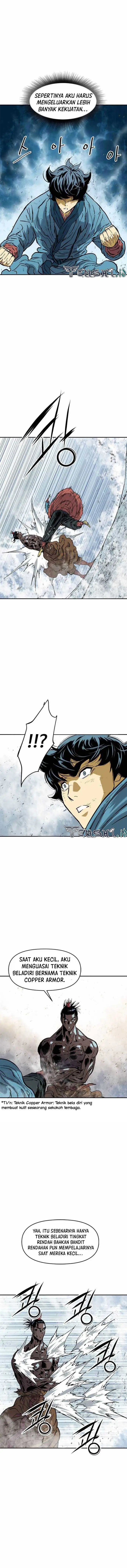 image-komik-the-greatest-in-the-world-chapter-37-4/18