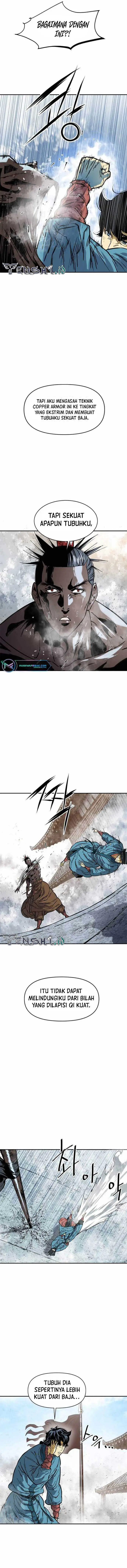 image-komik-the-greatest-in-the-world-chapter-37-5/18