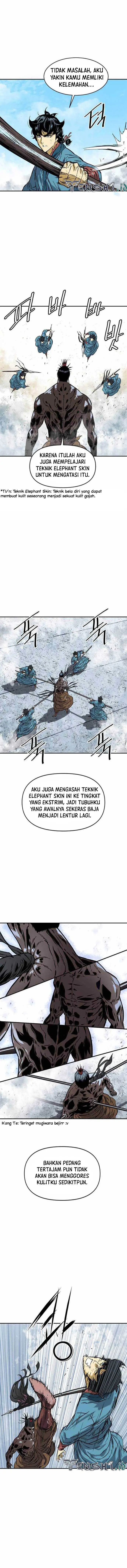 image-komik-the-greatest-in-the-world-chapter-37-6/18