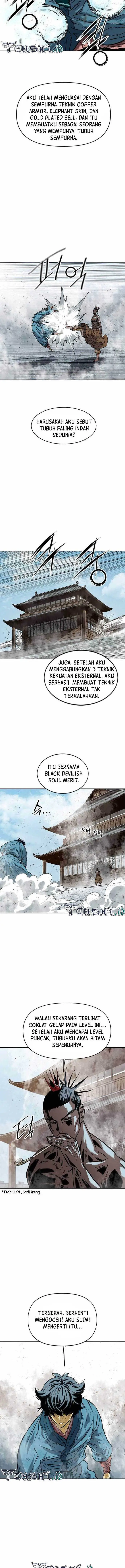 image-komik-the-greatest-in-the-world-chapter-37-9/18