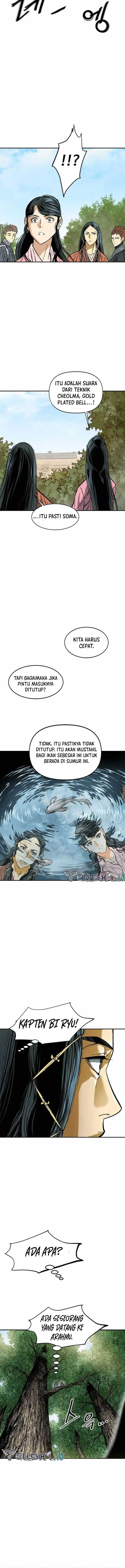 image-komik-the-greatest-in-the-world-chapter-37-12/18