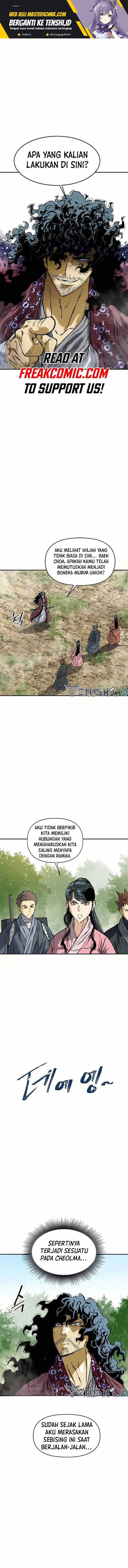 image-komik-the-greatest-in-the-world-chapter-38-1/18