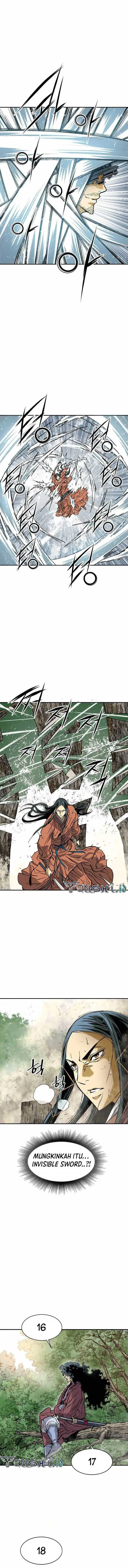 image-komik-the-greatest-in-the-world-chapter-38-6/18