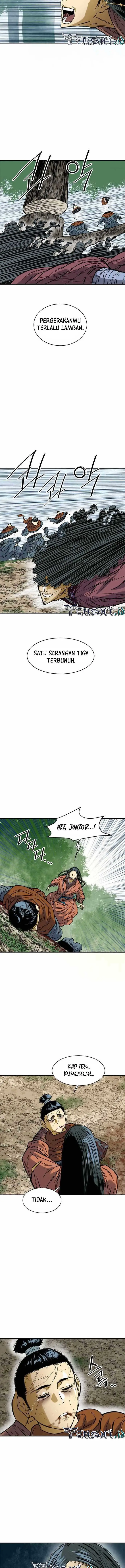 image-komik-the-greatest-in-the-world-chapter-38-9/18