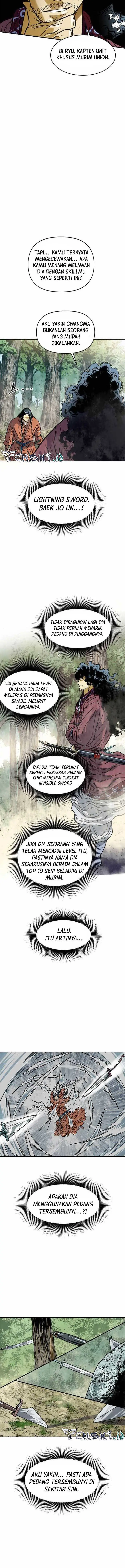 image-komik-the-greatest-in-the-world-chapter-38-12/18