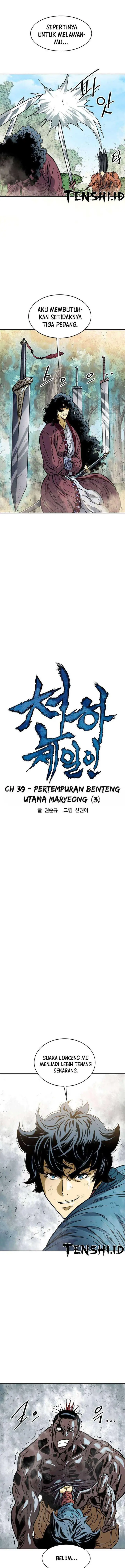 image-komik-the-greatest-in-the-world-chapter-39-3/18