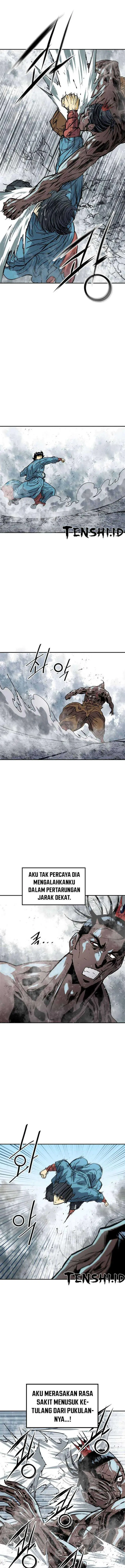 image-komik-the-greatest-in-the-world-chapter-39-6/18