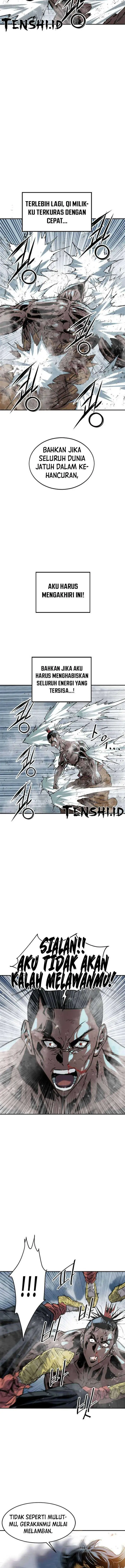 image-komik-the-greatest-in-the-world-chapter-39-7/18