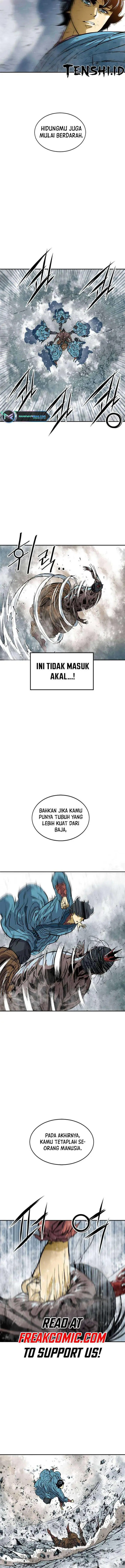 image-komik-the-greatest-in-the-world-chapter-39-8/18