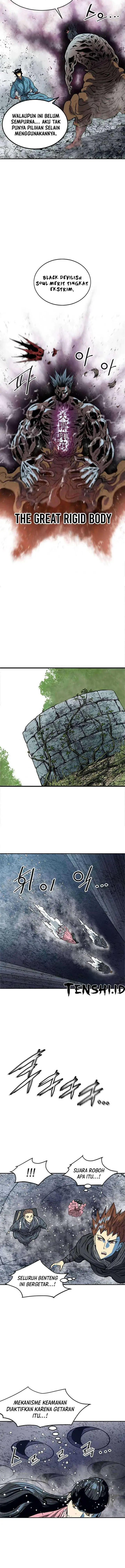 image-komik-the-greatest-in-the-world-chapter-39-10/18