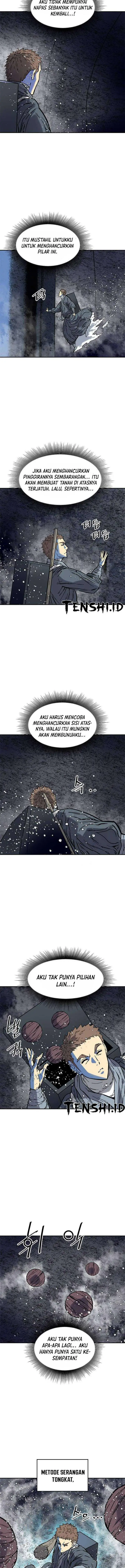 image-komik-the-greatest-in-the-world-chapter-39-12/18