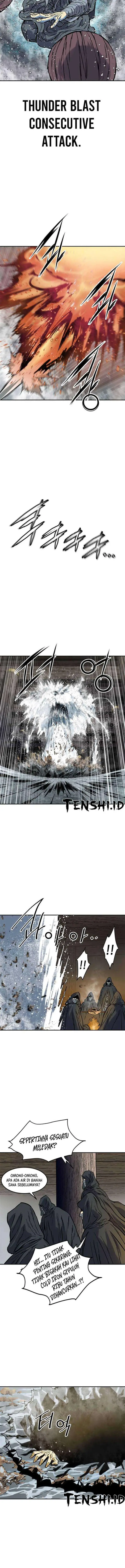 image-komik-the-greatest-in-the-world-chapter-39-13/18