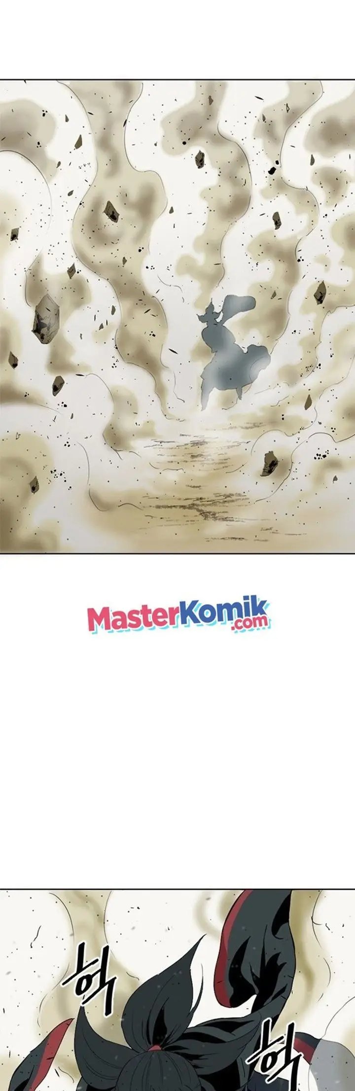 image-komik-the-greatest-in-the-world-chapter-4-3/61