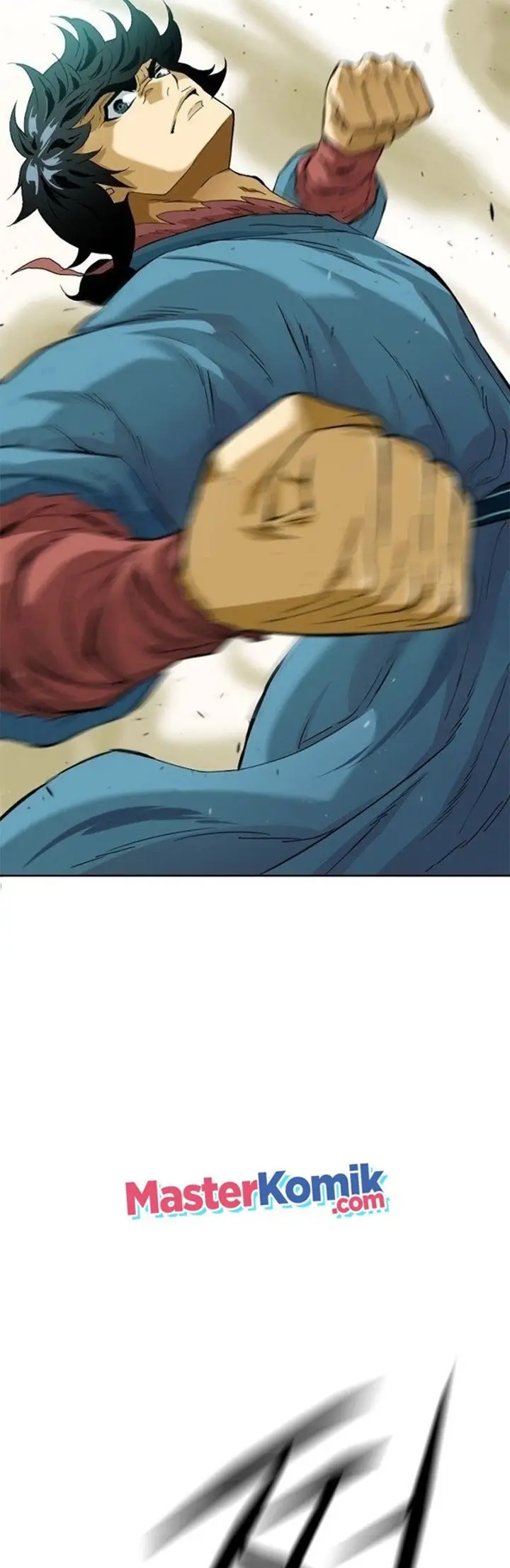 image-komik-the-greatest-in-the-world-chapter-4-6/61