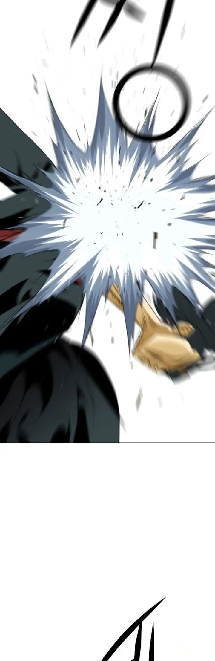 image-komik-the-greatest-in-the-world-chapter-4-7/61