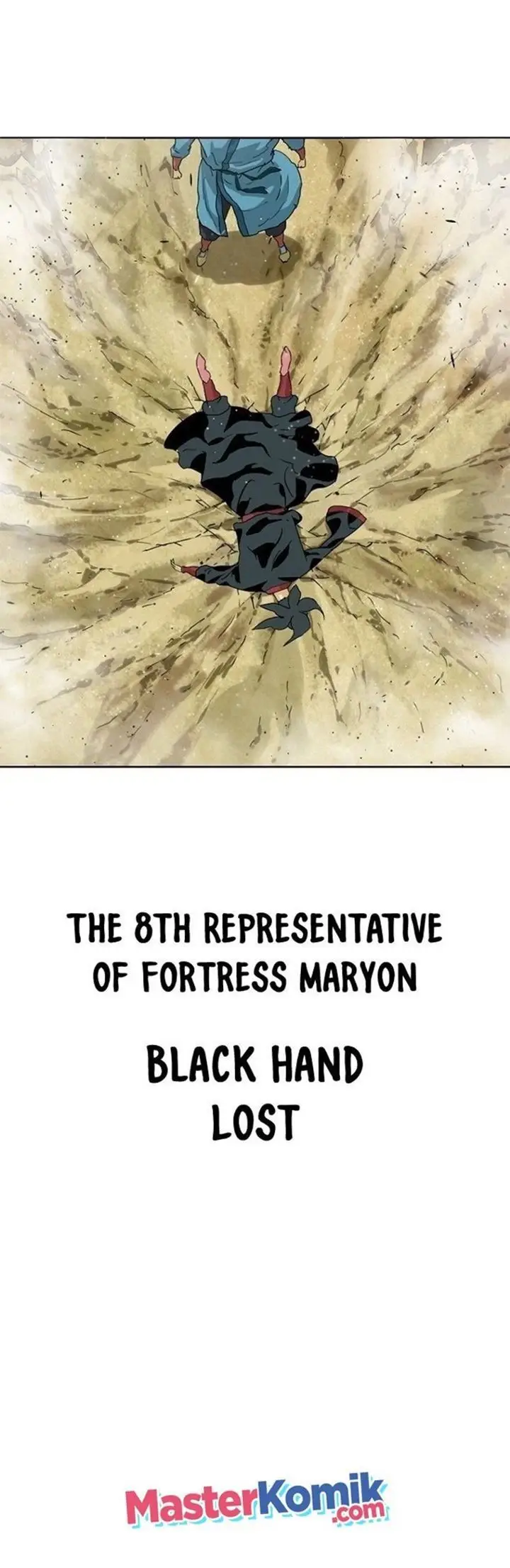 image-komik-the-greatest-in-the-world-chapter-4-11/61