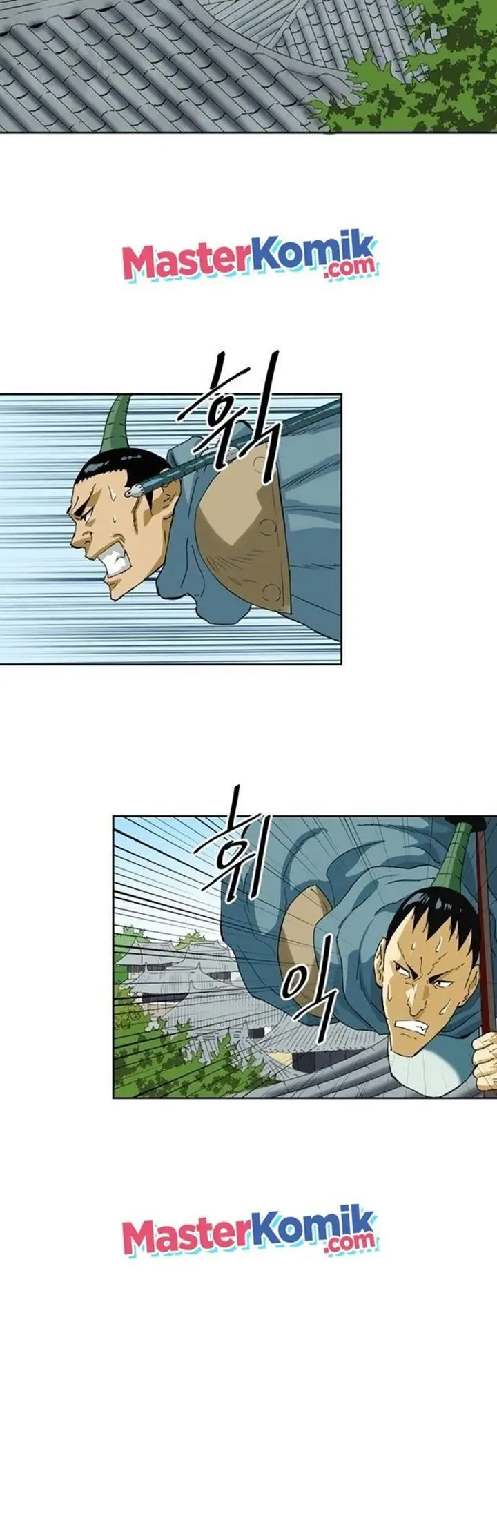 image-komik-the-greatest-in-the-world-chapter-4-13/61