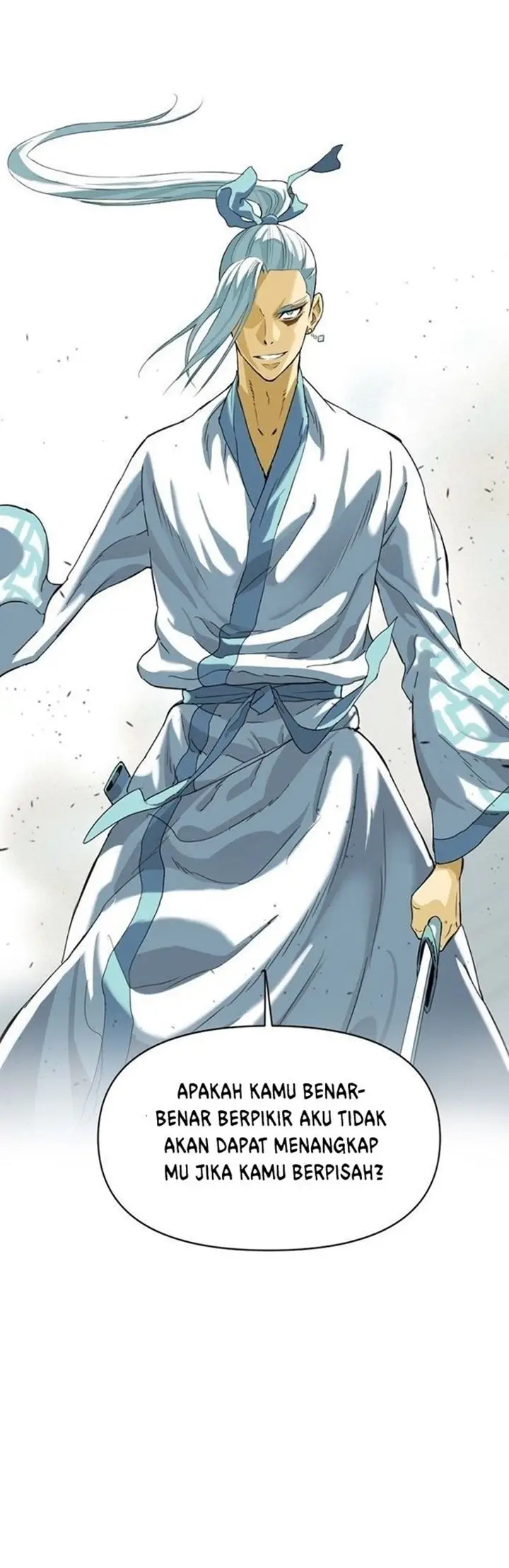 image-komik-the-greatest-in-the-world-chapter-4-14/61