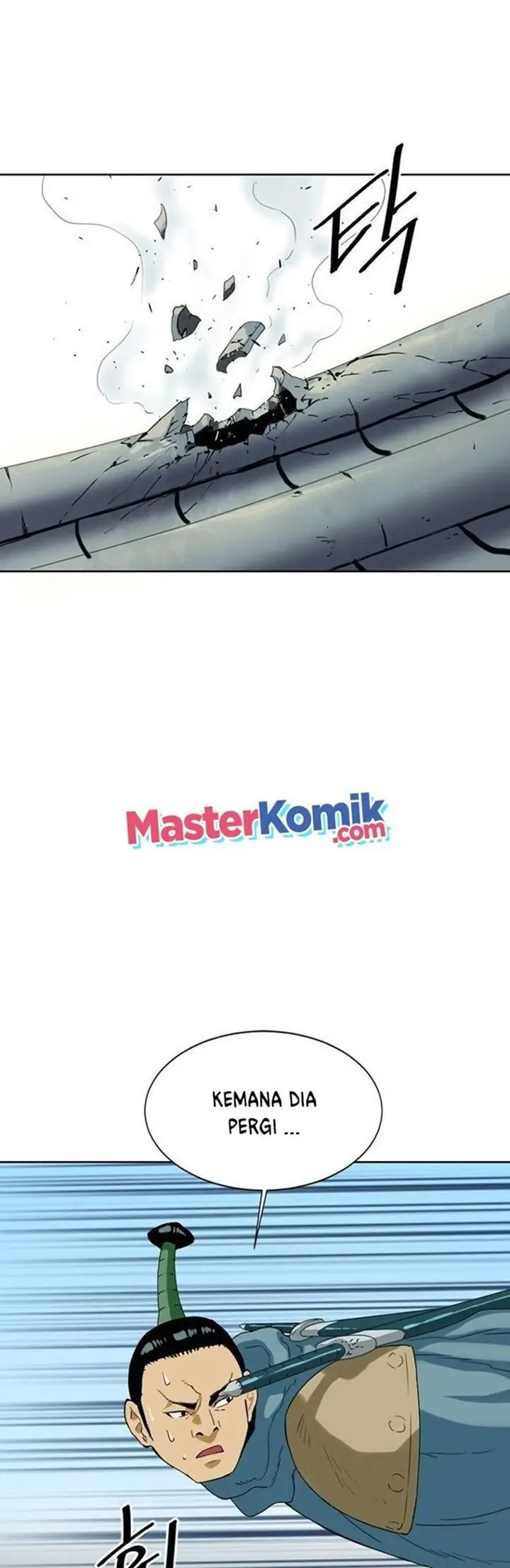 image-komik-the-greatest-in-the-world-chapter-4-15/61