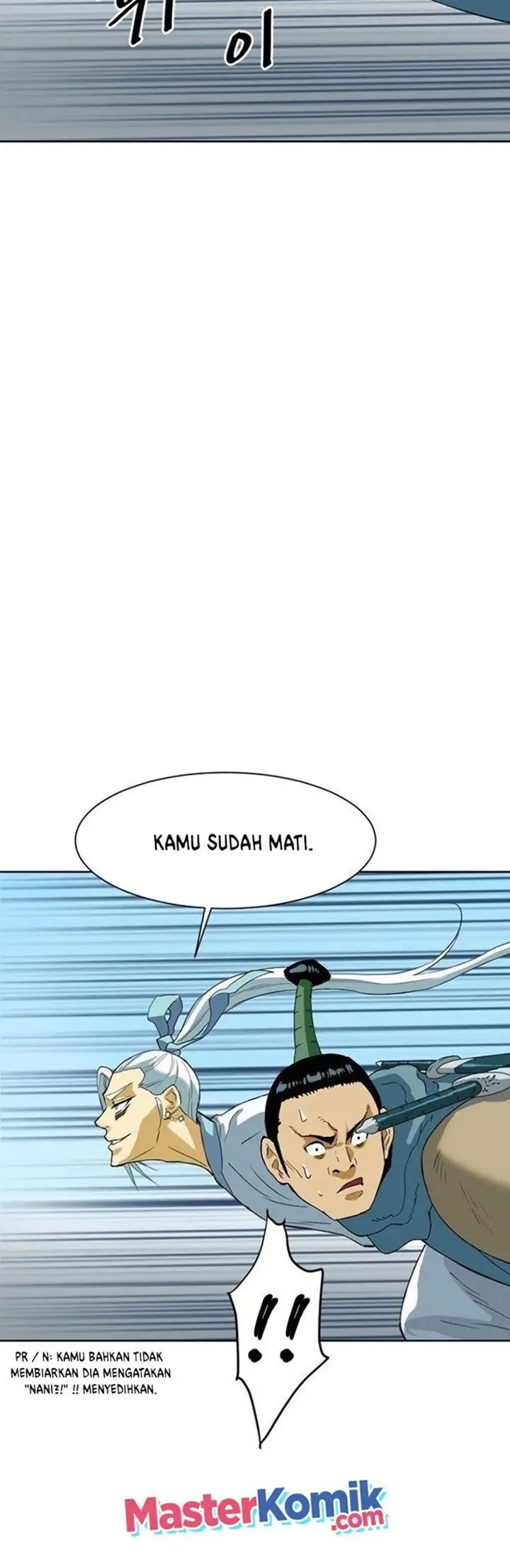 image-komik-the-greatest-in-the-world-chapter-4-16/61