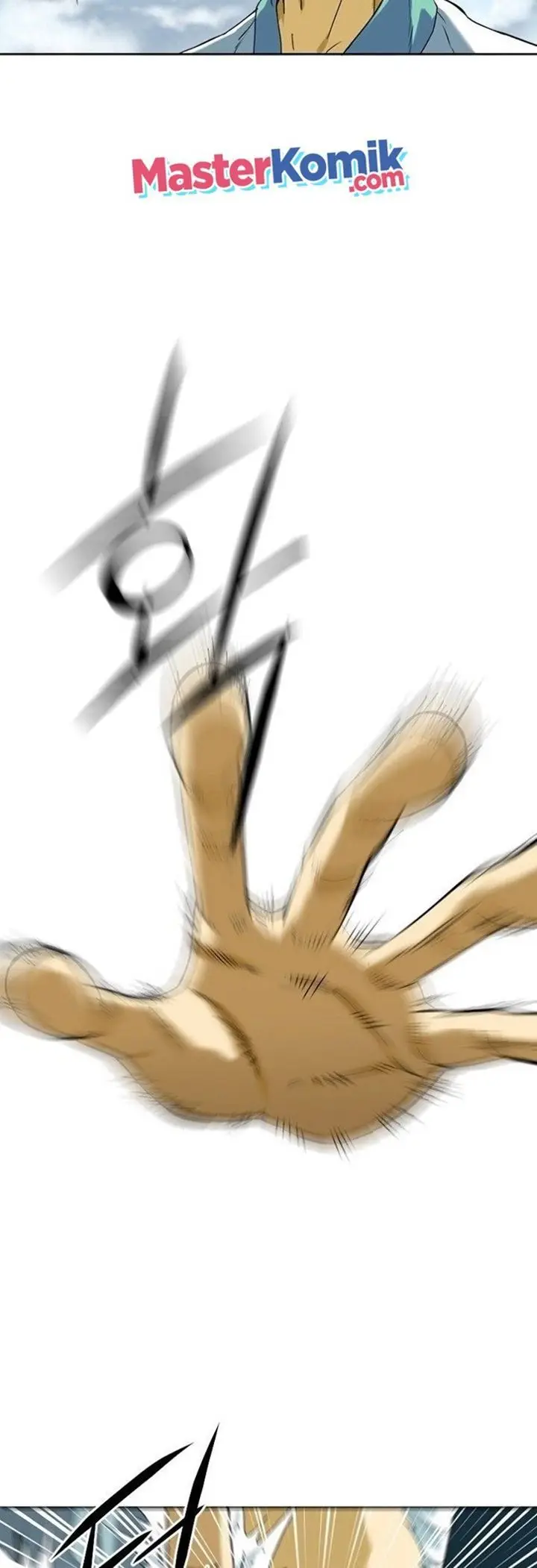 image-komik-the-greatest-in-the-world-chapter-4-20/61