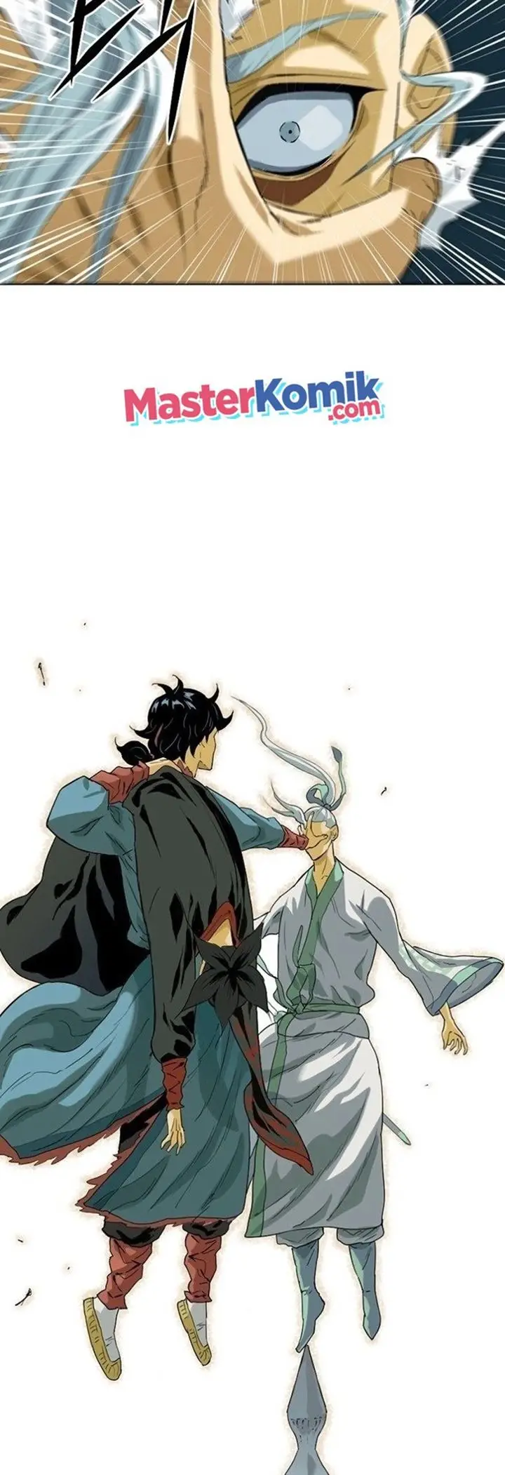 image-komik-the-greatest-in-the-world-chapter-4-21/61