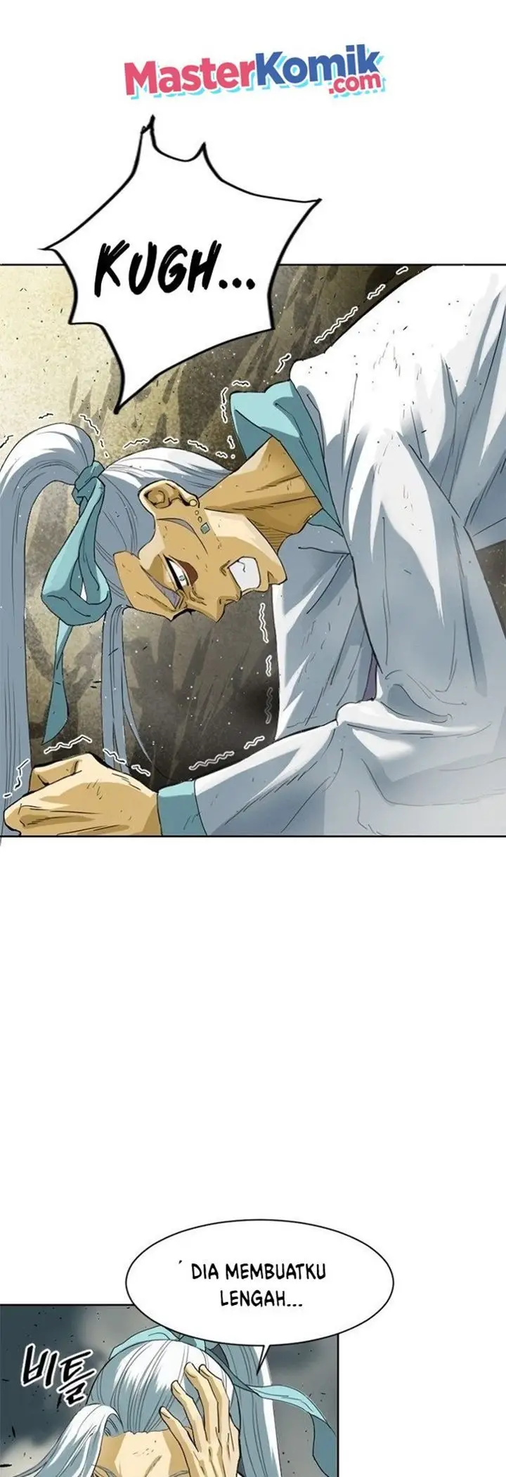 image-komik-the-greatest-in-the-world-chapter-4-25/61