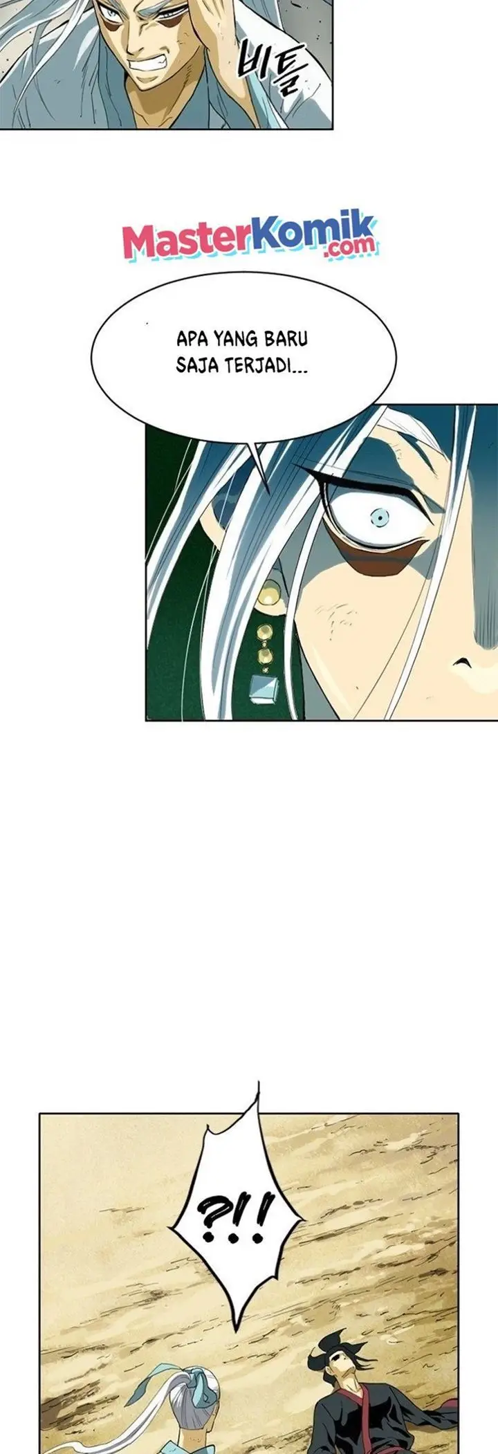 image-komik-the-greatest-in-the-world-chapter-4-26/61