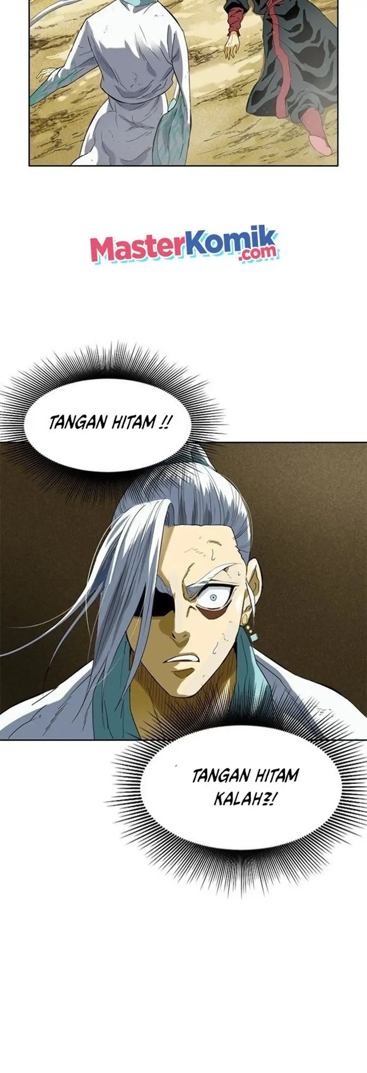 image-komik-the-greatest-in-the-world-chapter-4-27/61