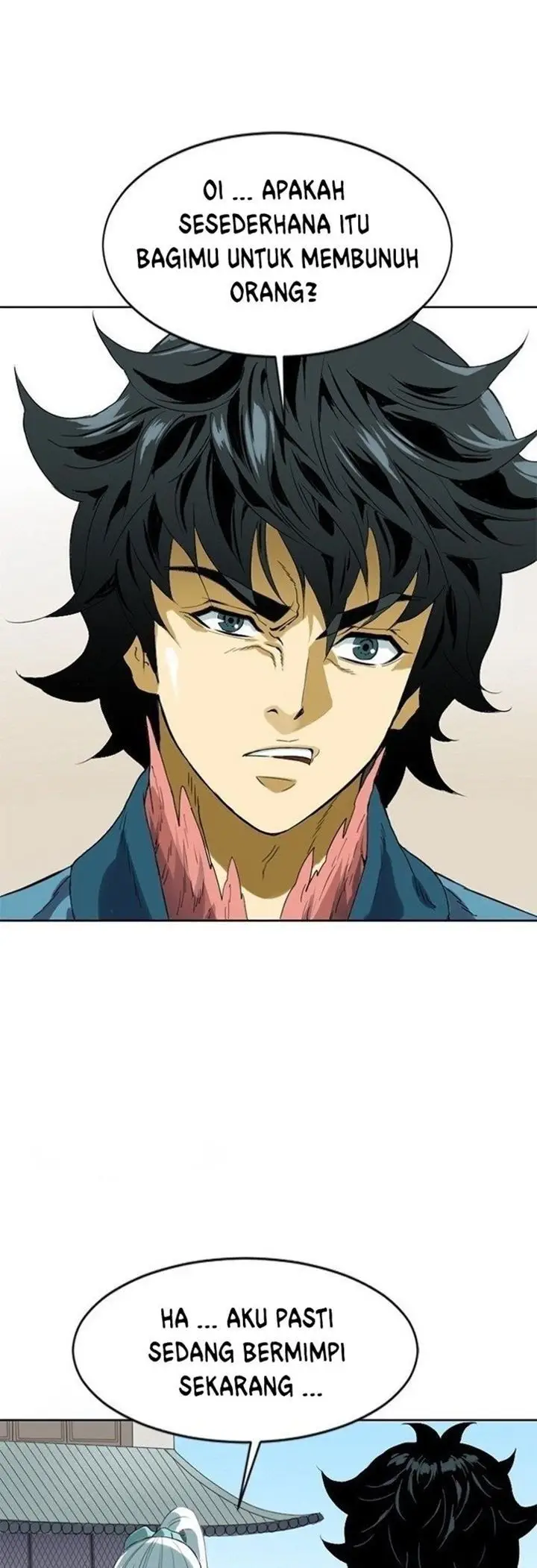 image-komik-the-greatest-in-the-world-chapter-4-29/61