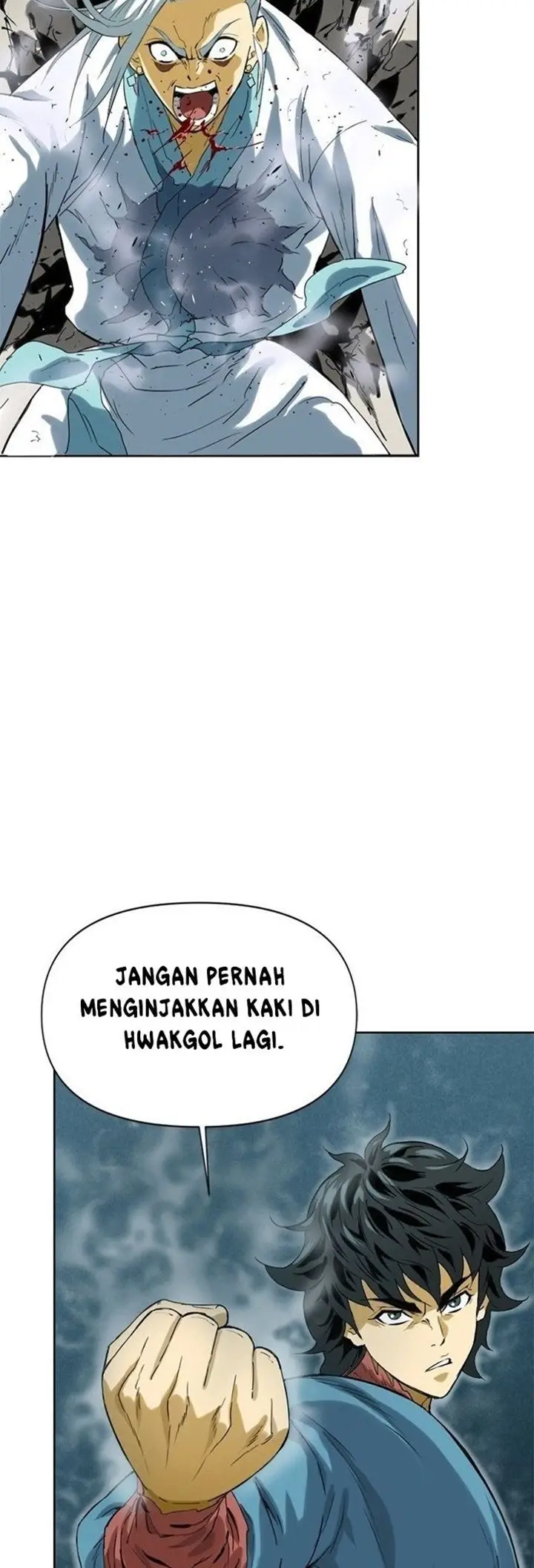 image-komik-the-greatest-in-the-world-chapter-4-33/61