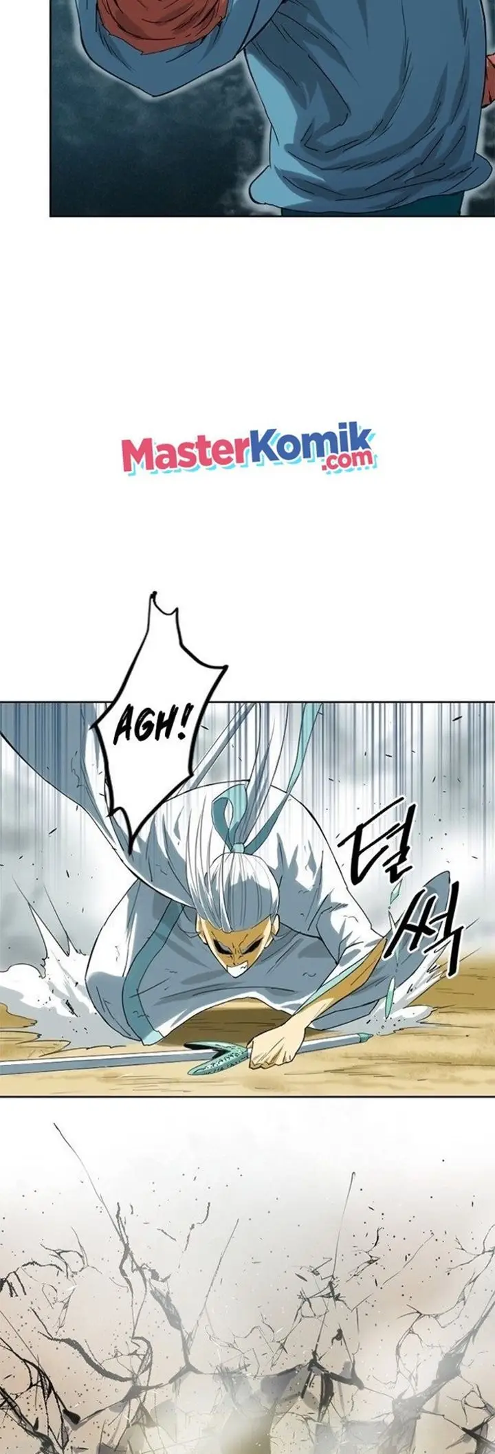 image-komik-the-greatest-in-the-world-chapter-4-34/61