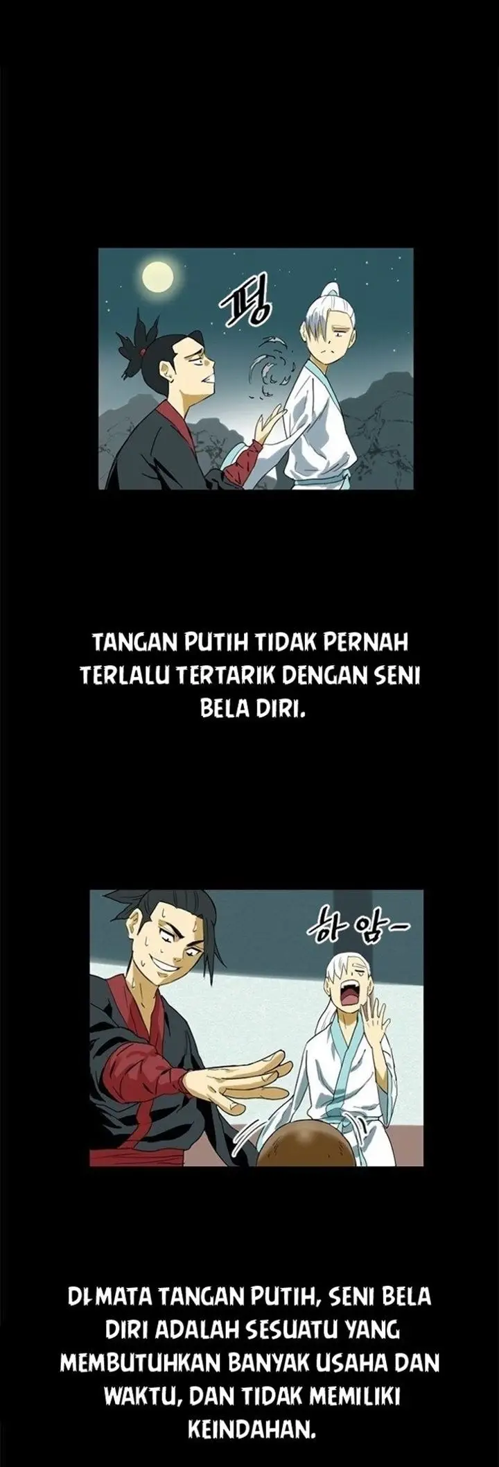 image-komik-the-greatest-in-the-world-chapter-4-36/61