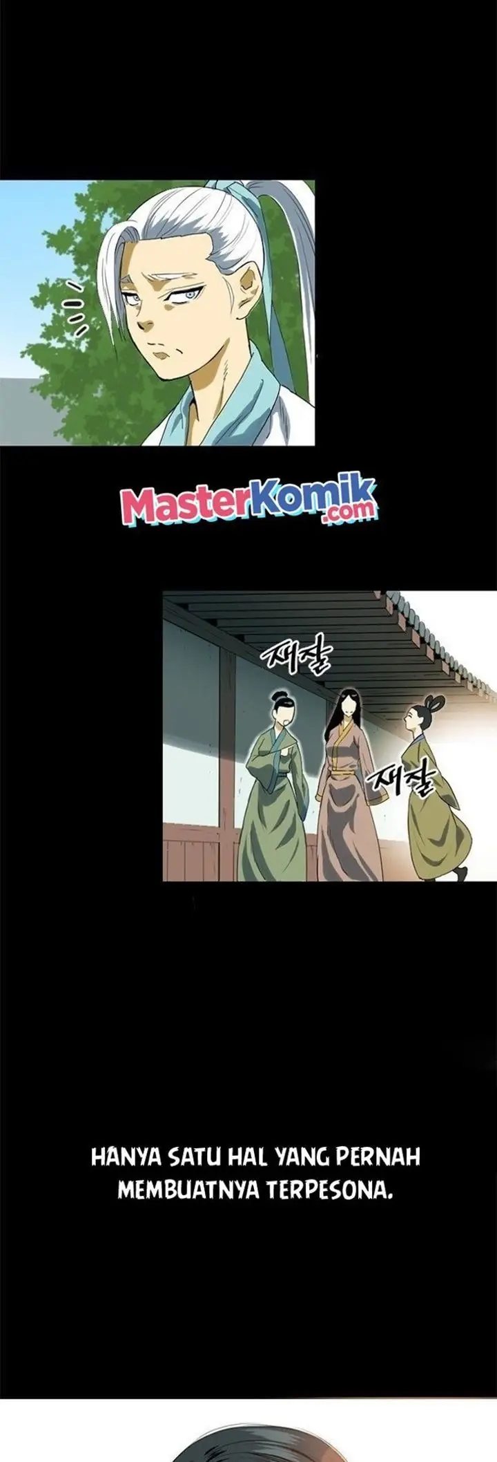 image-komik-the-greatest-in-the-world-chapter-4-37/61