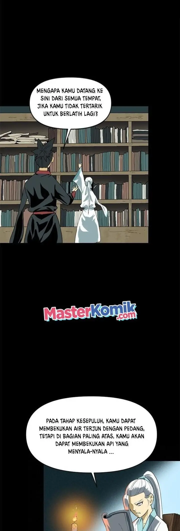 image-komik-the-greatest-in-the-world-chapter-4-39/61