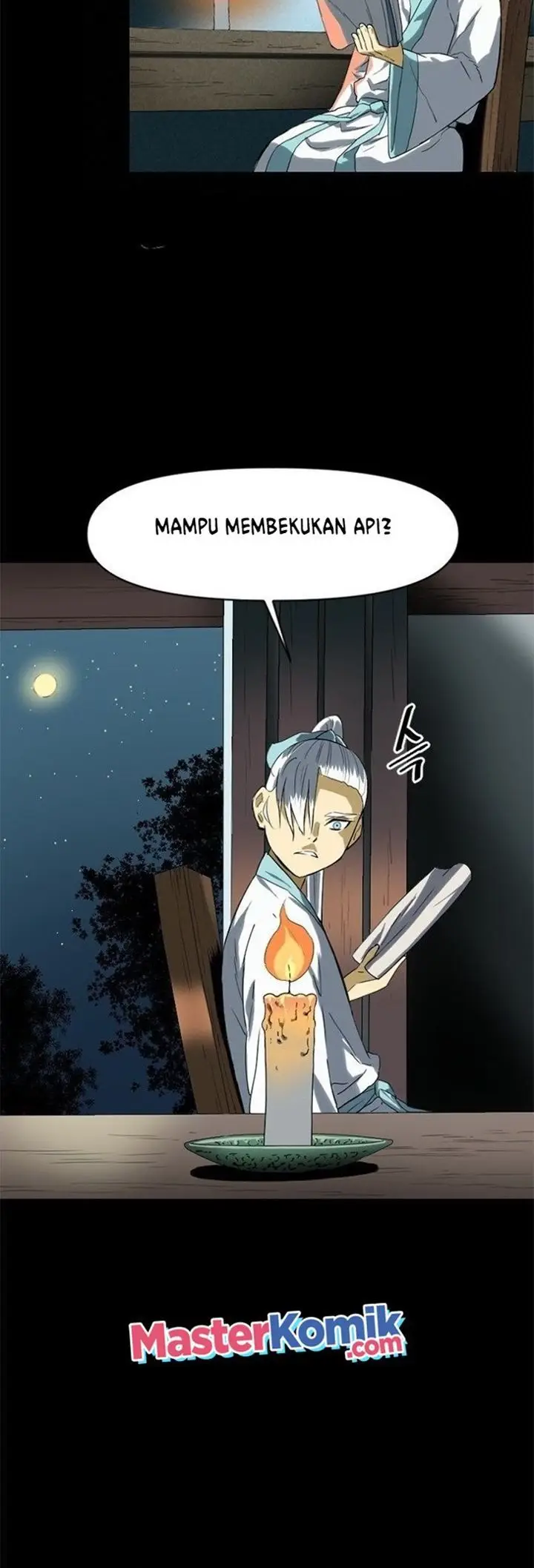 image-komik-the-greatest-in-the-world-chapter-4-40/61