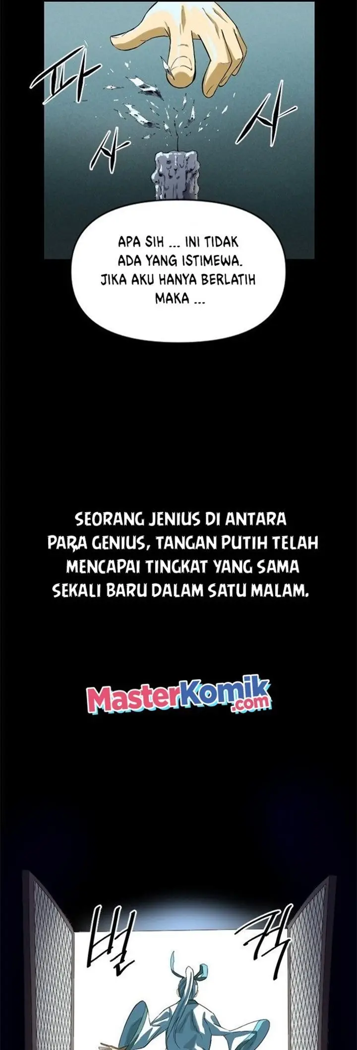 image-komik-the-greatest-in-the-world-chapter-4-41/61