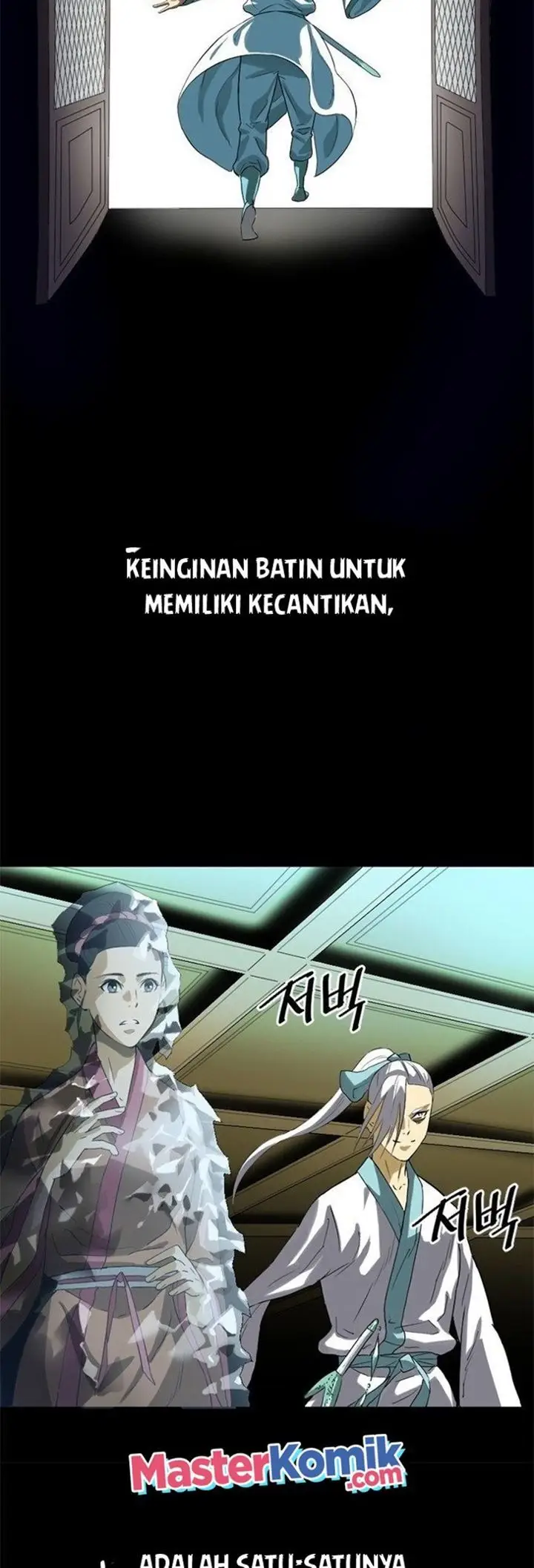 image-komik-the-greatest-in-the-world-chapter-4-42/61