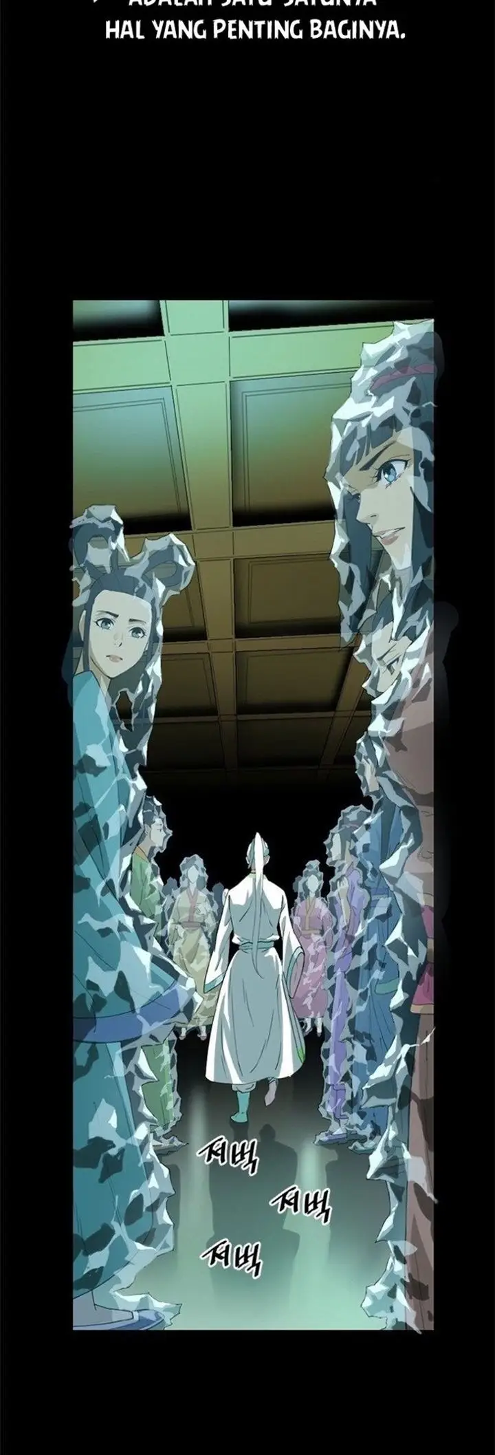 image-komik-the-greatest-in-the-world-chapter-4-43/61