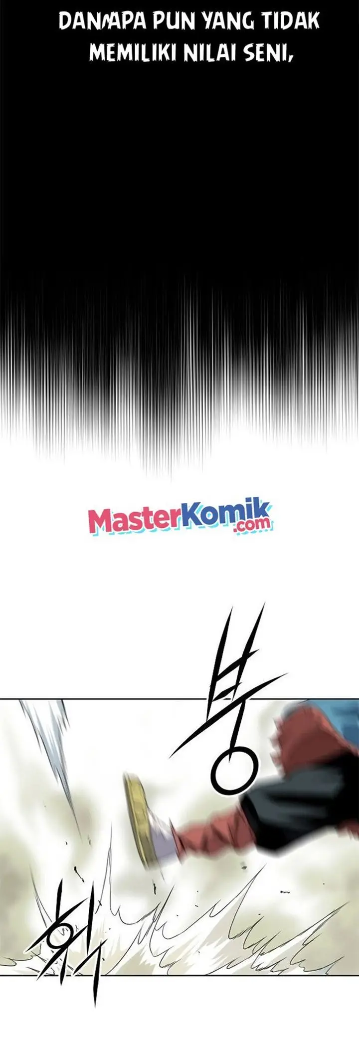 image-komik-the-greatest-in-the-world-chapter-4-45/61