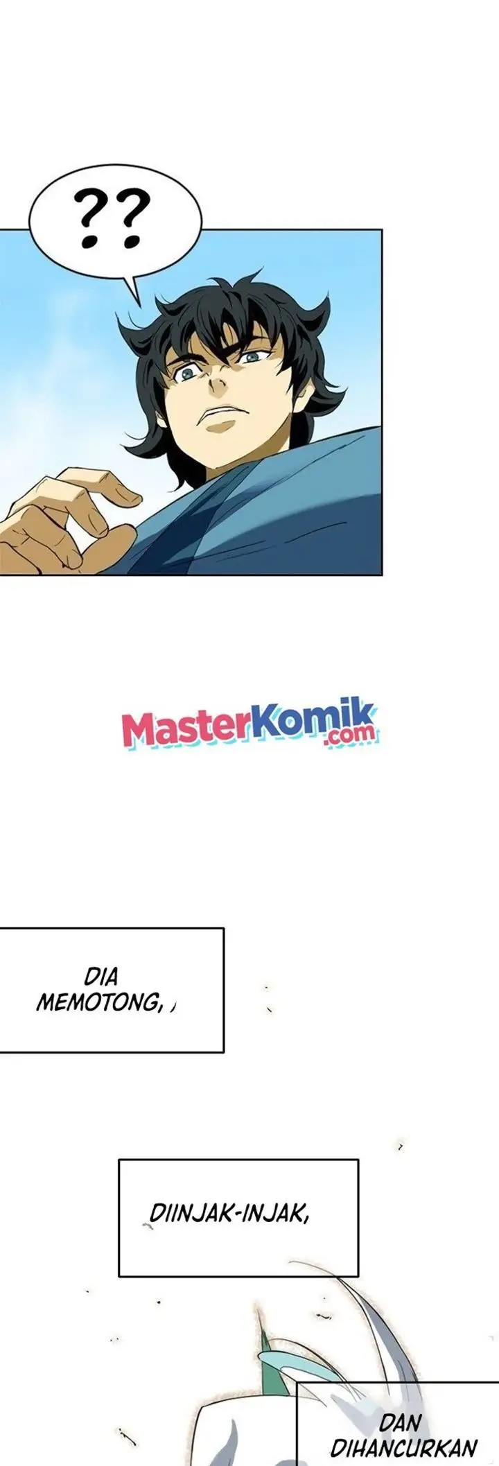 image-komik-the-greatest-in-the-world-chapter-4-46/61