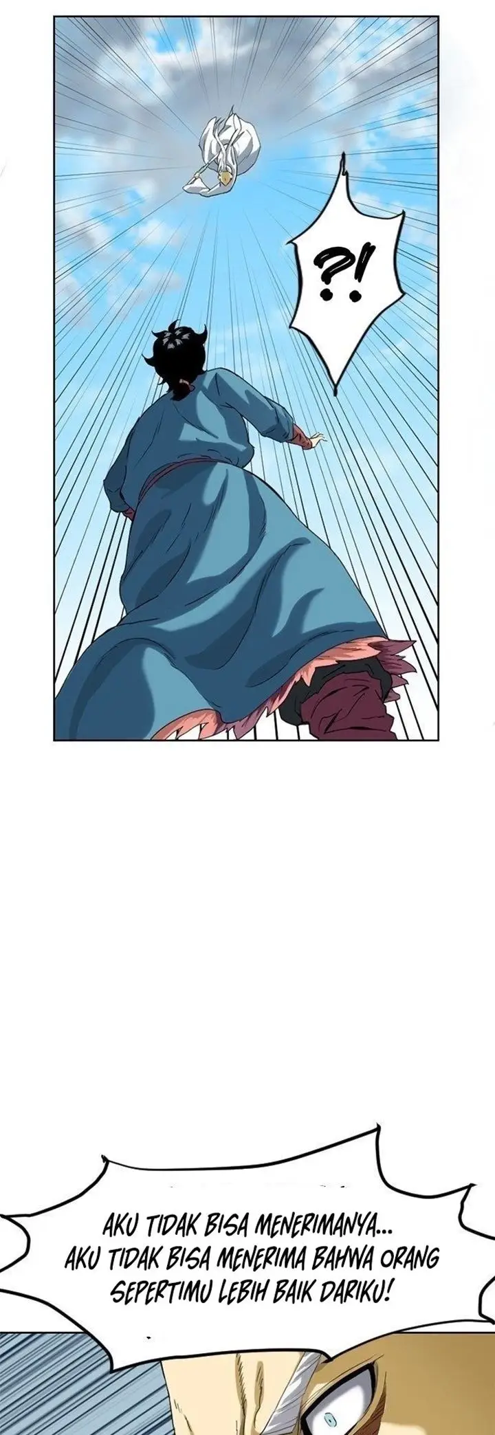 image-komik-the-greatest-in-the-world-chapter-4-48/61