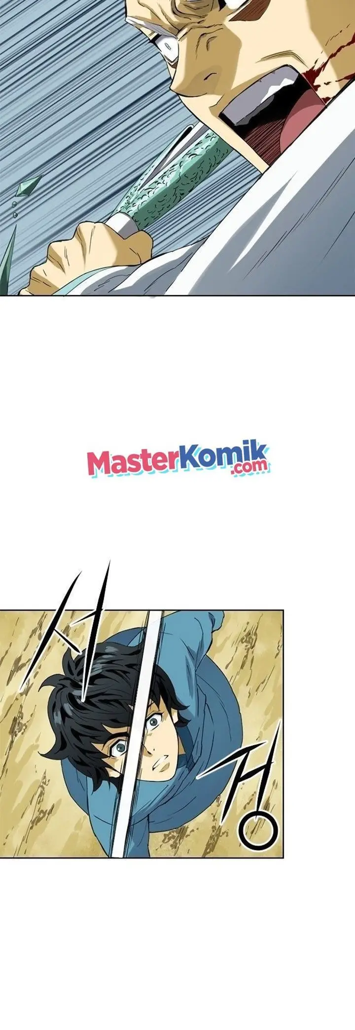 image-komik-the-greatest-in-the-world-chapter-4-49/61