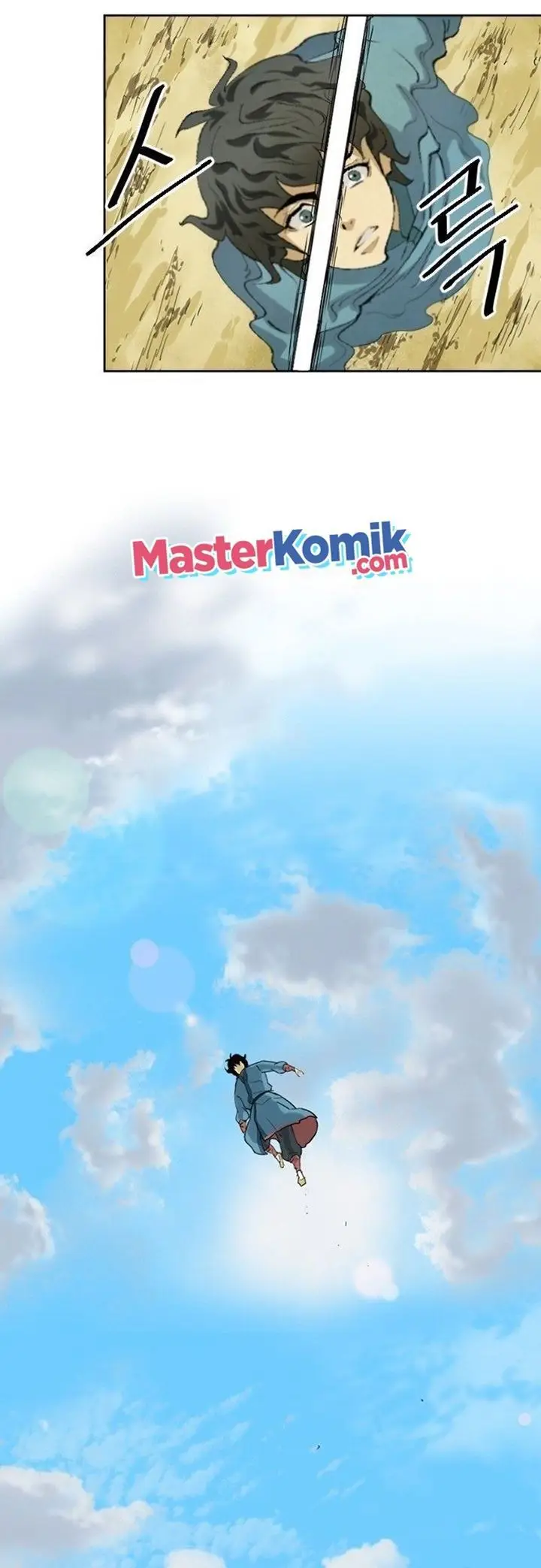 image-komik-the-greatest-in-the-world-chapter-4-50/61